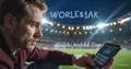 Bilety MŚ 2026: ceny, sprzedaż, krytyka FIFA. Aktualności piłkarskie