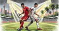 2026 World Cup: Canada and USA start at home tournament on June 13