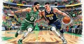 Sixth NBA Finals Match: Denver vs. Boston — Preview and Prediction