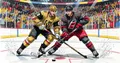 2026 NHL Final: Vegas vs Carolina, series tied 1-1, Game 3 on June 7