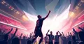 Promotion de Lincoln City en Championship : Retour historique sous Skubala