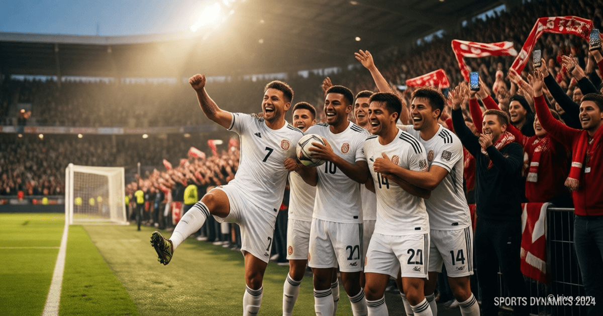 Leeds United Abstiegssicherheit nach zwei Siegen in Folge