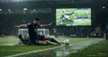Spór Hearts z VAR pogłębia się podczas passy bez zwycięstw