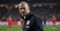 Jones z Charltonu kritizuje obranu: Problémy v Championship