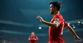 Roy Keane kritizuje obranu Trenta Alexandera-Arnolda po prohře Realu Madrid