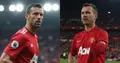 Carrick trenérem Man Utd? Giggs věří v boj proti City