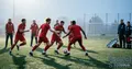 Mises à jour des blessures de Wrexham et actualités de l'effectif avant le match contre Birmingham