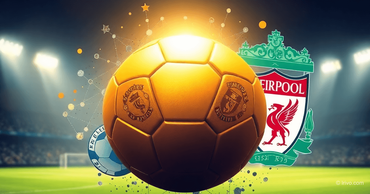 Analýza lídrů statistik Premier League 2025-26
