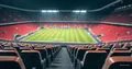 FIFA 2026 월드컵 티켓 재배정 논란, 팬들 비난