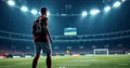 Betis Strong XI vs Braga: Fidalgo Starts in Europa League Clash