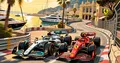 Monaco Grand Prix 2026: The Crown Jewel of Formula 1 — Preview