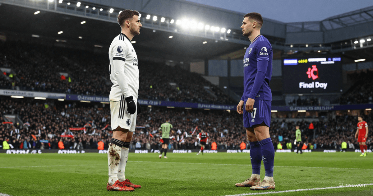 Bataille pour le maintien de Wolves : Peuvent-ils battre leur pire total de points en PL ?
