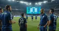 Grêmio vs Remo: Analiza meczu Brasileirão i składy