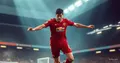 Prolongation Harry Maguire : Analyse stratégique pour Manchester United
