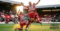 Nottingham Forest's Champions League Hopes Still Strong