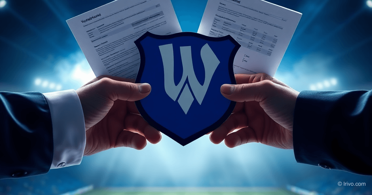 Sheffield Wednesday Transfer Ban Talks: New Owners Seek Relief