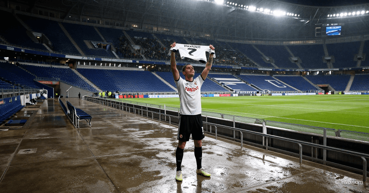 Arsenal Beat Sporting: Season Turning Point?