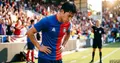 Cubarsí Red Card Fallout: Barça's UCL Hopes in Jeopardy