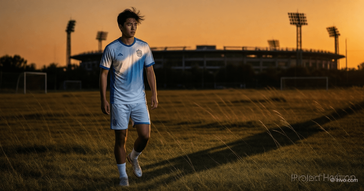 Oscar Cortes to Leave Rangers After Loan