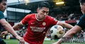 Sutton prognostiziert Nottingham Forest gegen Burnley Premier League Ergebnis