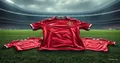 Problémy s hloubkou sestavy Manchesteru United po porážce od Leedsu