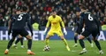Liverpool PSG Tactics Fail - Carragher Reacts