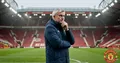 Probabilidades de entrenador del Man Utd: ¿Quién liderará en 2026/27?