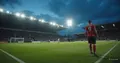 Kilmarnock: Premiership v ohrožení? Analýza krize klubu