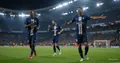 哈基米200场里程碑登贝莱双响 PSG 3-1胜图卢兹