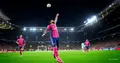 Messi and Inter Miami crushed New York City 4:0 in MLS