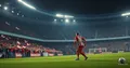 Real Sociedad Copa del Rey Win Echoes 1987 Triumph