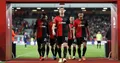 Nadzieje Bournemouth na Europę: Czy Wisienki mogą się zakwalifikować?