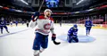 Montréal — Buffalo 6:3 : Demidov marque son premier but dans la Coupe Stanley