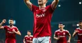 Yarek Gasiorowski: PSV Meister in Debütsaison - Erfolgsstory
