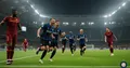 Inter Mailand festigt Serie-A-Spitze nach 5:2 gegen Rom