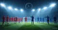 Liverpool ignoruje odklad PSG, soustředí se na Ligu mistrů