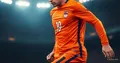 Guus Til o szansach na mundial. Wywiad o roli w reprezentacji Holandii