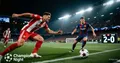 Atlético vs Barcelona: UCL Quarter-Final Preview & Prediction
