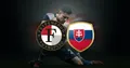 Feyenoord Demands Compensation for Sauer Injury