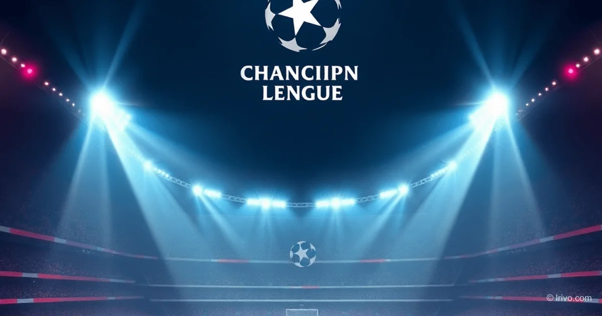 Bayern Munich domine Real Madrid : 2-1 en quart de finale LDC