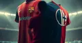Barcelona: Leao opción a Rashford por 50M. Noticias fichajes verano