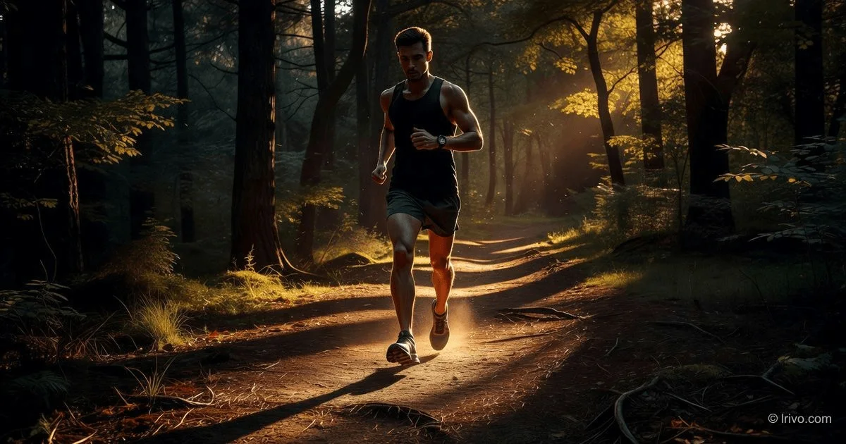How Many Calories Does 10000 Steps Burn?