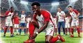 Bukayo Saka injury: threat to England at 2026 World Cup
