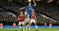 利物浦在战胜埃弗顿后确保欧冠席位