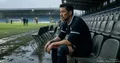 Gilliead Fuera para Toda la Temporada – El Mediocampo de Carlisle Afectado Antes de los Play-Offs