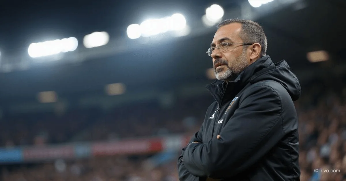 West Ham : Nuno booste les Hammers pour la FA Cup face à Leeds !