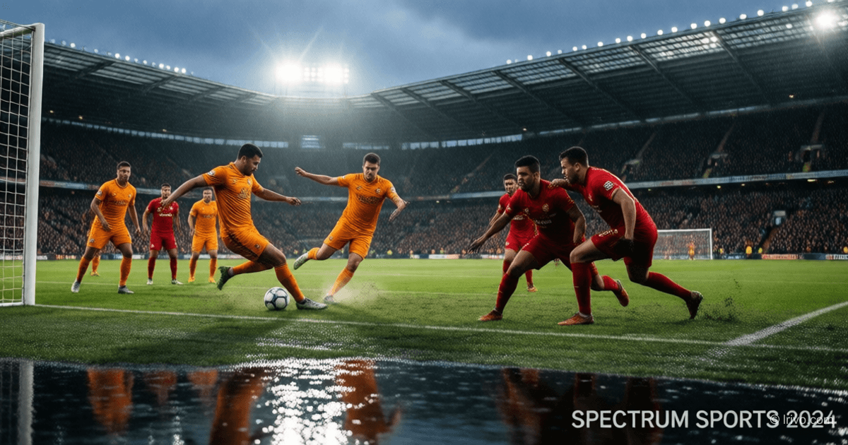 Hull City vs Sheffield United Preview: Playoff Stakes & Hamer's Impact