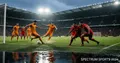 Hull City vs Sheffield United: Zapowiedź – Stawka play-offów & Wpływ Hamera