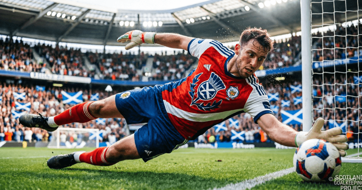Scotland Manager Reviews Team Performance and Future Plans