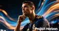 Ronaldos MLS-Wechsel: Könnte er sein Vermächtnis ruinieren?